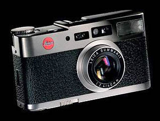Leica CM 1.jpg